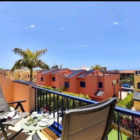 Villa Feliz 128 Мелонерас Екстериор снимка