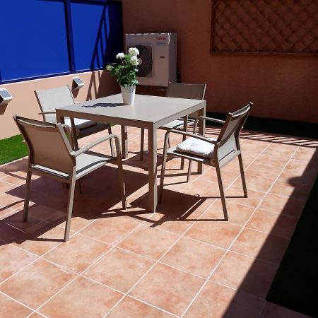 Villa Feliz 128 Мелонерас Екстериор снимка