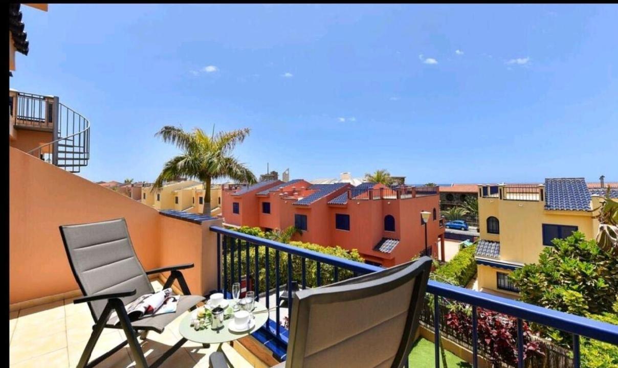 Villa Feliz 128 Мелонерас Екстериор снимка