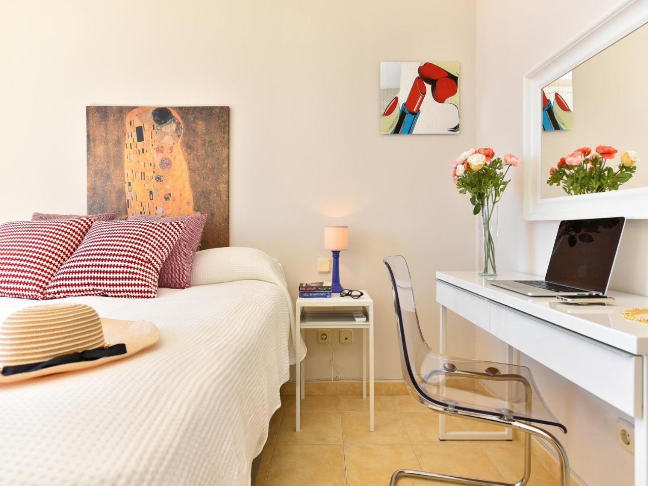 Villa Feliz 128 Мелонерас Екстериор снимка