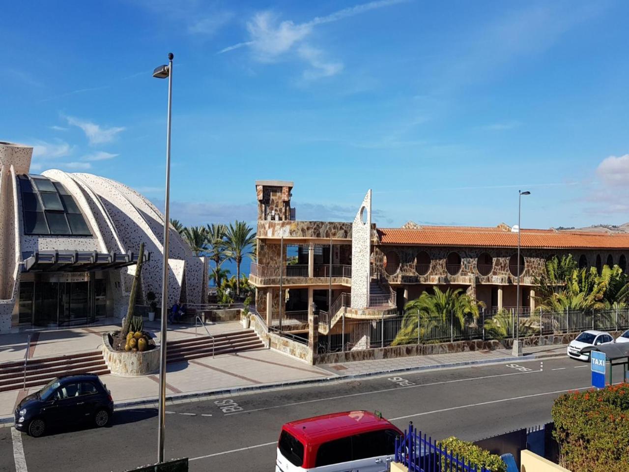Villa Feliz 128 Мелонерас Екстериор снимка
