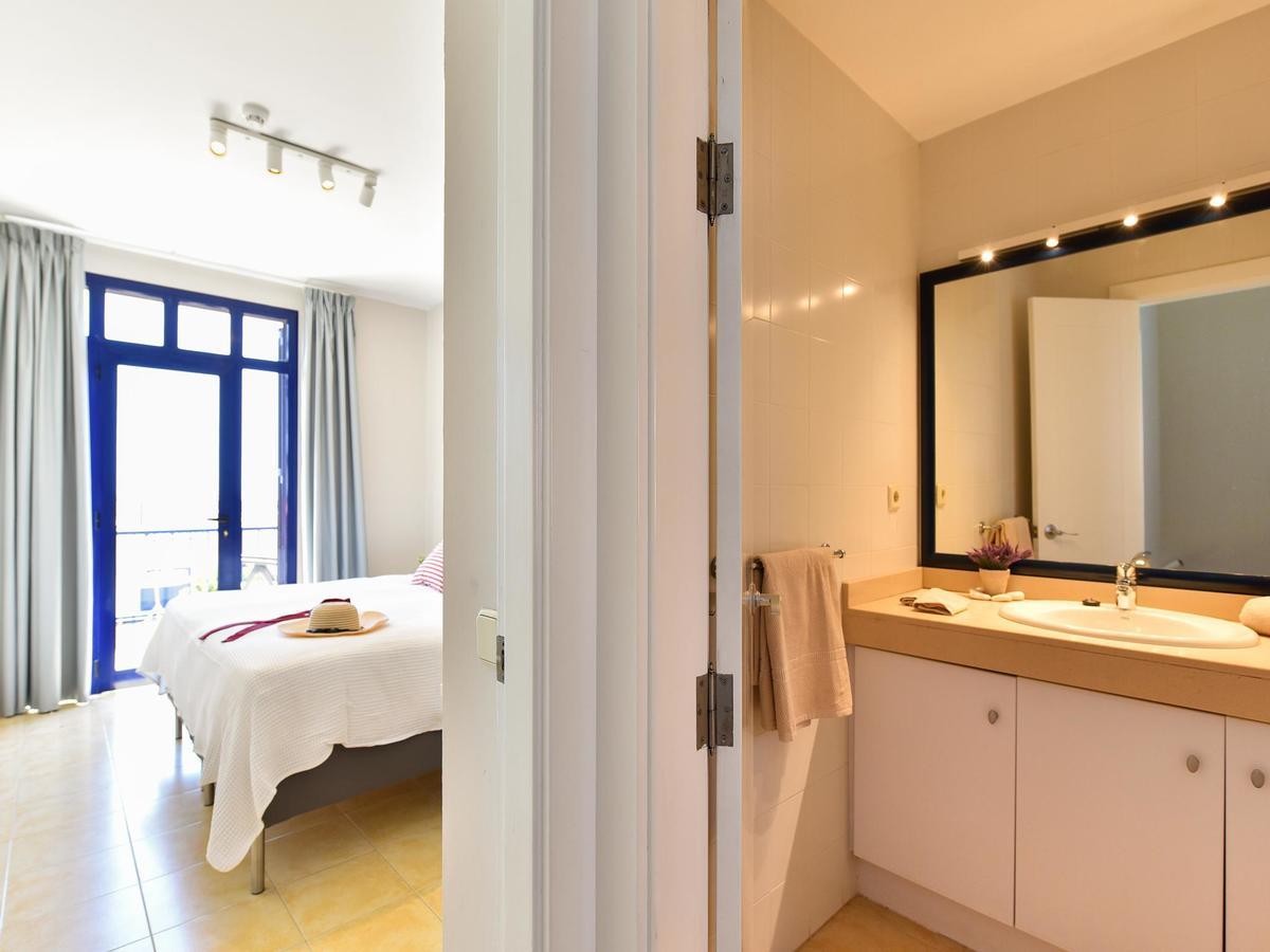 Villa Feliz 128 Мелонерас Екстериор снимка