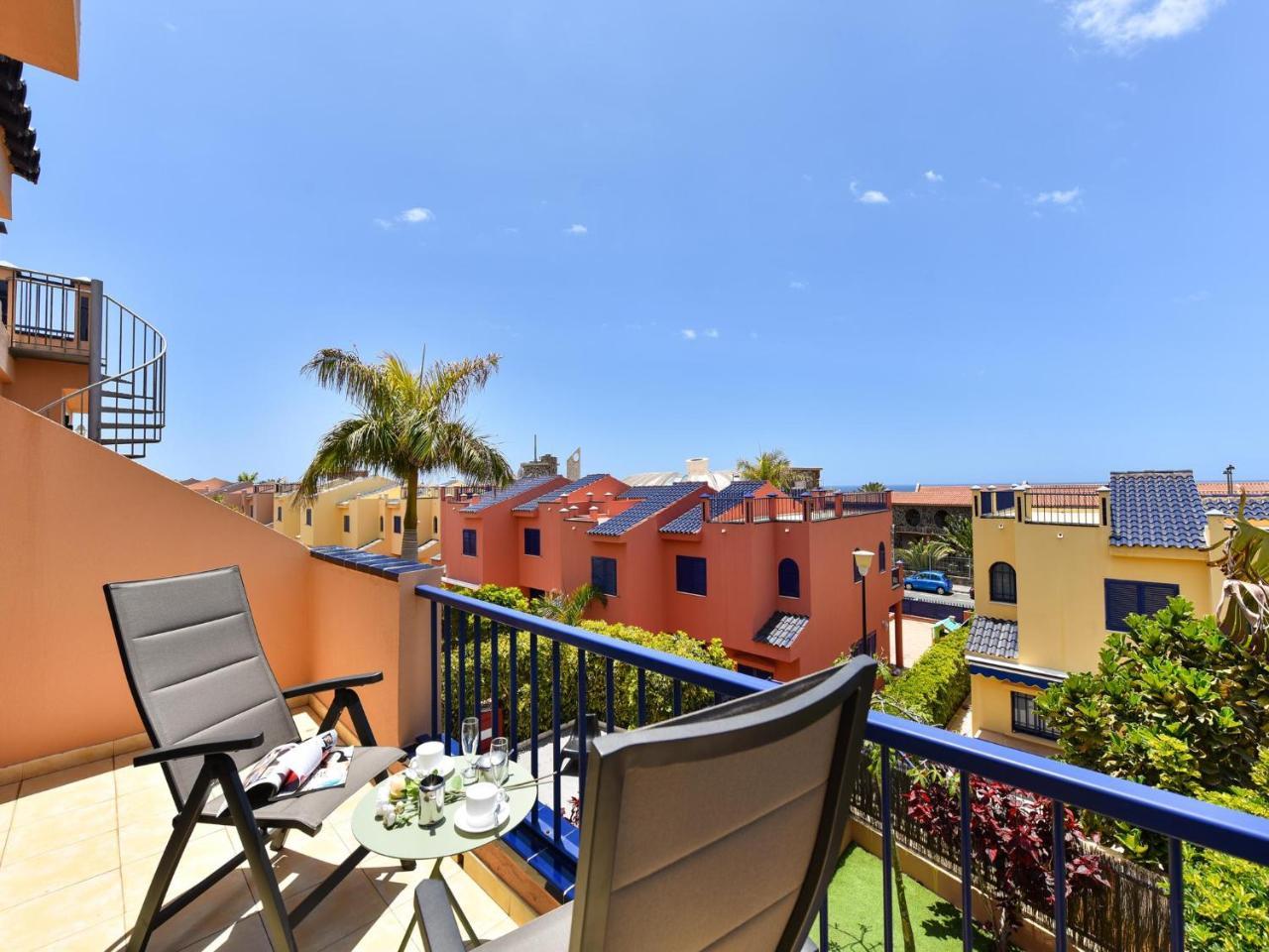 Villa Feliz 128 Мелонерас Екстериор снимка