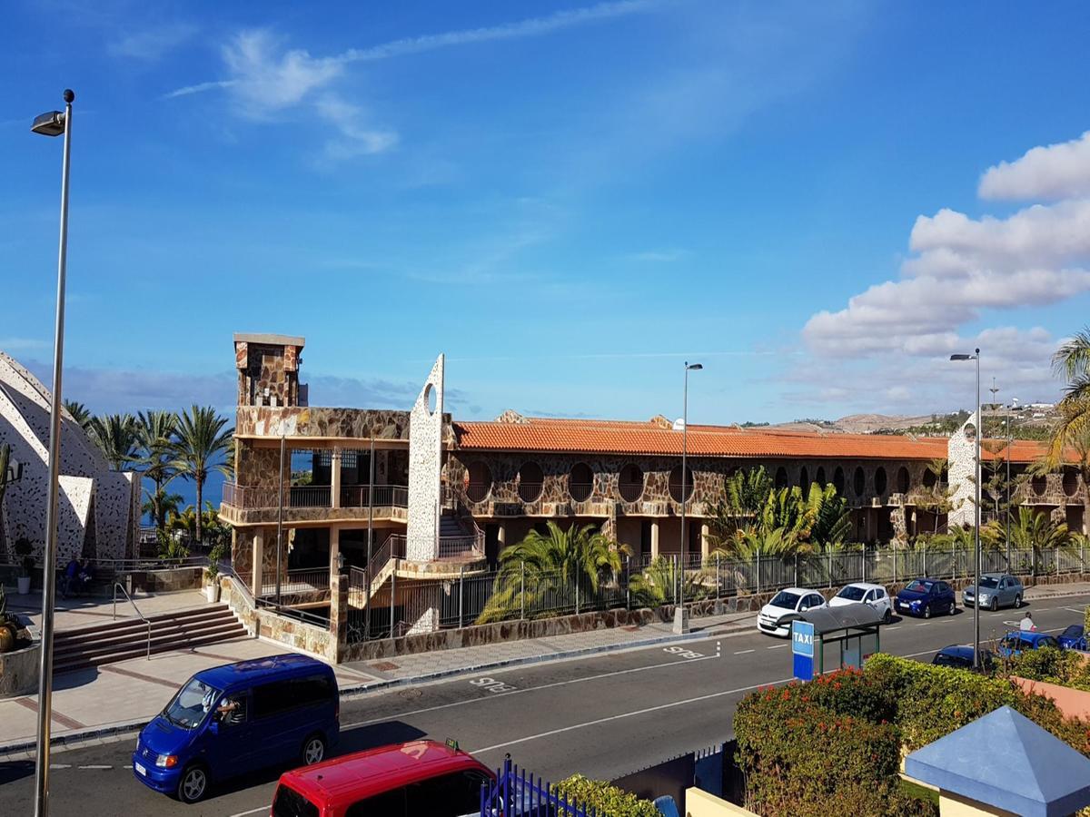 Villa Feliz 128 Мелонерас Екстериор снимка