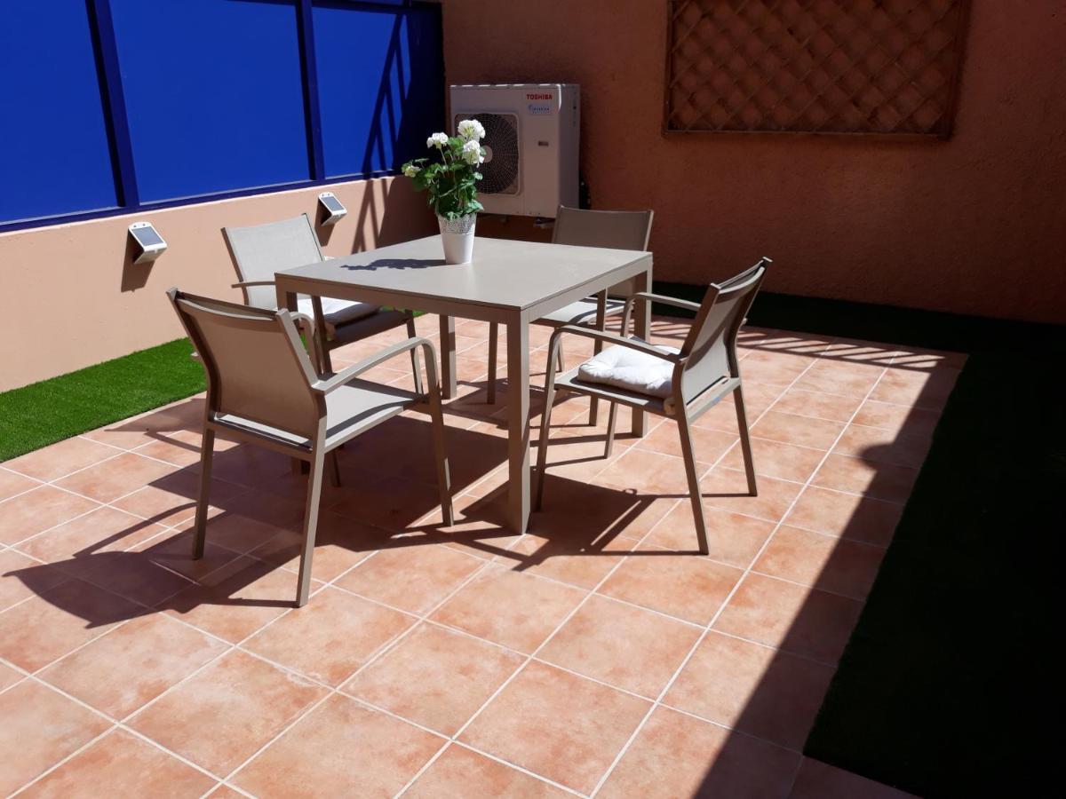 Villa Feliz 128 Мелонерас Екстериор снимка